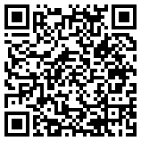QR Code for Sweet Coco G in Portland, OR 97239
