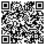 QR Code for Bailey's Used Cars in Redmond, OR 97756
