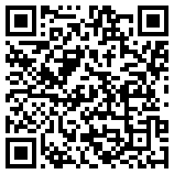 QR Code for Bandiero Emilio F in Eugene, OR 97401
