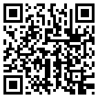 QR Code for Barrel and Keg in Salem, OR 97301