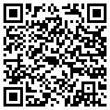 QR Code for Baxter Commodities in Oregon City, OR 97045