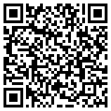QR Code for Beck David C CPA PC in Ashland, OR 97520