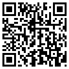 QR Code for Gyros Gyros in Portland, OR 97232