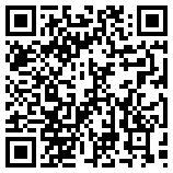 QR Code for Best Towing in Dexter, OR 97431