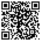 QR Code for Bit Inc Systems in Eugene, OR 97401