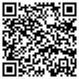 QR Code for Body Mind Equine in Mcminnville, OR 97128