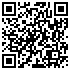 QR Code for Bose in Woodburn, OR 97071