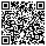 QR Code for J Rion Bourgeois in Portland, OR 97223