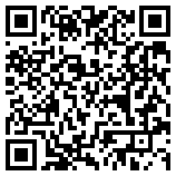 QR Code for Brewcycle Portland in Portland, OR 97209-2620