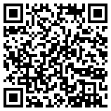 QR Code for Buckendorf & Associates in Portland, OR 97223