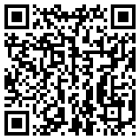 QR Code for Bug E Boyz Construction Services in Gold Beach, OR 97444