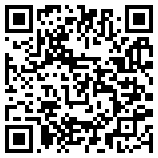 QR Code for Builder's Electric in Eugene, OR 97402