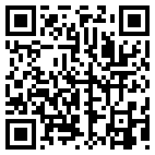 QR Code for Burger Jerry in Prineville, OR 97754