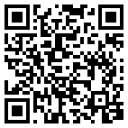 QR Code for Cafe Mojo's in La Grande, OR 97850
