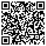 QR Code for Caldera Brewing in Ashland, OR 97520