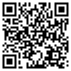 QR Code for Casa Ixtapa Mexican Restaurant in Oregon City, OR 97045