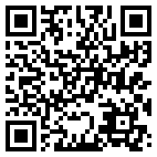 QR Code for Chris Foley in Hermiston, OR 97838