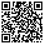 QR Code for Up Cycles in Portland, OR 97211