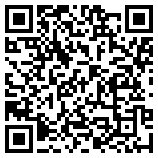 QR Code for Cluff Electric in Medford, OR 97501
