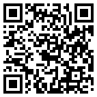 QR Code for Corvus Creative in Portland, OR 97214