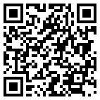 QR Code for Cps Rv-1 in Salem, OR 97306