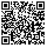 QR Code for Cracker Box Tavern The in Portland, OR 97218