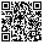 QR Code for Dari-Mart in Springfield, OR 97477