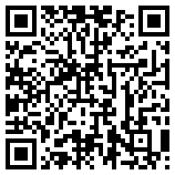 QR Code for Darkwater Studios in Beaverton, OR 97005