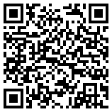 QR Code for Davis Lock & Safe in Portland, OR 97236