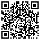QR Code for DC Metals in Eugene, OR 97402