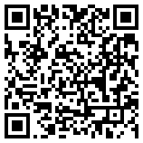 QR Code for Deluxe Packages in Portland, OR 97225