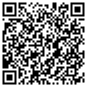 QR Code for The Deshutes Riverside Vacation Rentals in Eugene, OR 97405