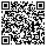 QR Code for Destination Wilderness in Estacada, OR 97023