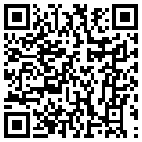 QR Code for Dial-A-Ride Services in Sutherlin, OR 97479