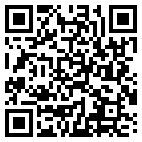 QR Code for Diamonds Garden in Dallas, OR 97338