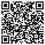 QR Code for Discovery Collaborative in Portland, OR 97219