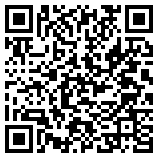 QR Code for Dish Network in Oakland, OR 97462