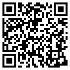 QR Code for Djk Korean BBQ in Beaverton, OR 97005