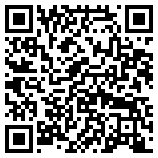 QR Code for Tom Dobscha & Associates PC in Eugene, OR 97402