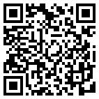 QR Code for Dollar MA in Amity, OR 97101