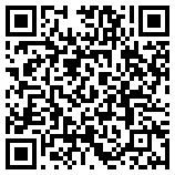 QR Code for Dolly Varden's Cafe in Medford, OR 97501