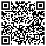 QR Code for Drake Design Group in Bend, OR 97702