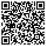 QR Code for Edco Properties in Eugene, OR 97402