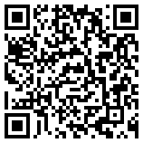 QR Code for Elementary-High Schools in Bonanza, OR 97623