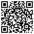 QR Code for Elle Thai in Eugene, OR 97401
