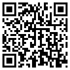 QR Code for Elm Ridge Mfg in Salem, OR 97302
