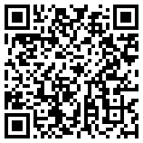 QR Code for Embedded Control Logic in Beaverton, OR 97005
