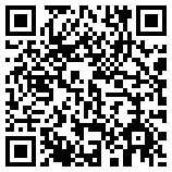 QR Code for Emergency Locksmith in Portland, OR 97206