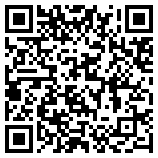 QR Code for Express Courier Services in Eugene, OR 97408