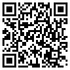 QR Code for Frost Jan in Corvallis, OR 97330